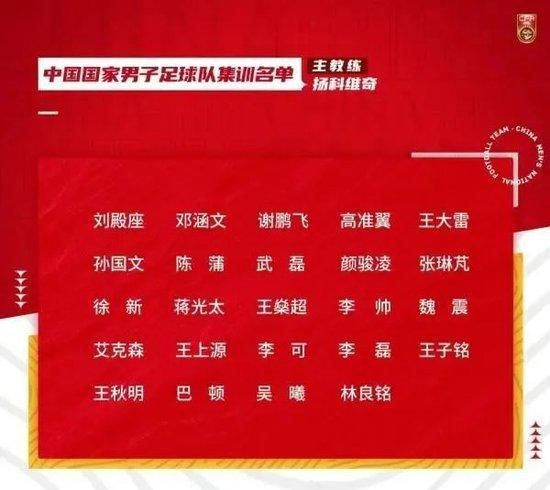 王祖贤为艺术献身的电影